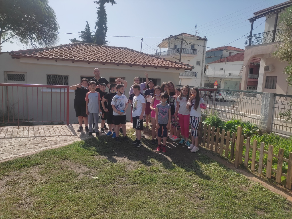 IMG_20220525_095101
