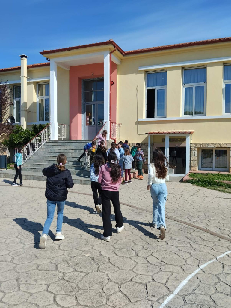 IMG-2627dd4761c3cb02ae77eff0eb032521-V
